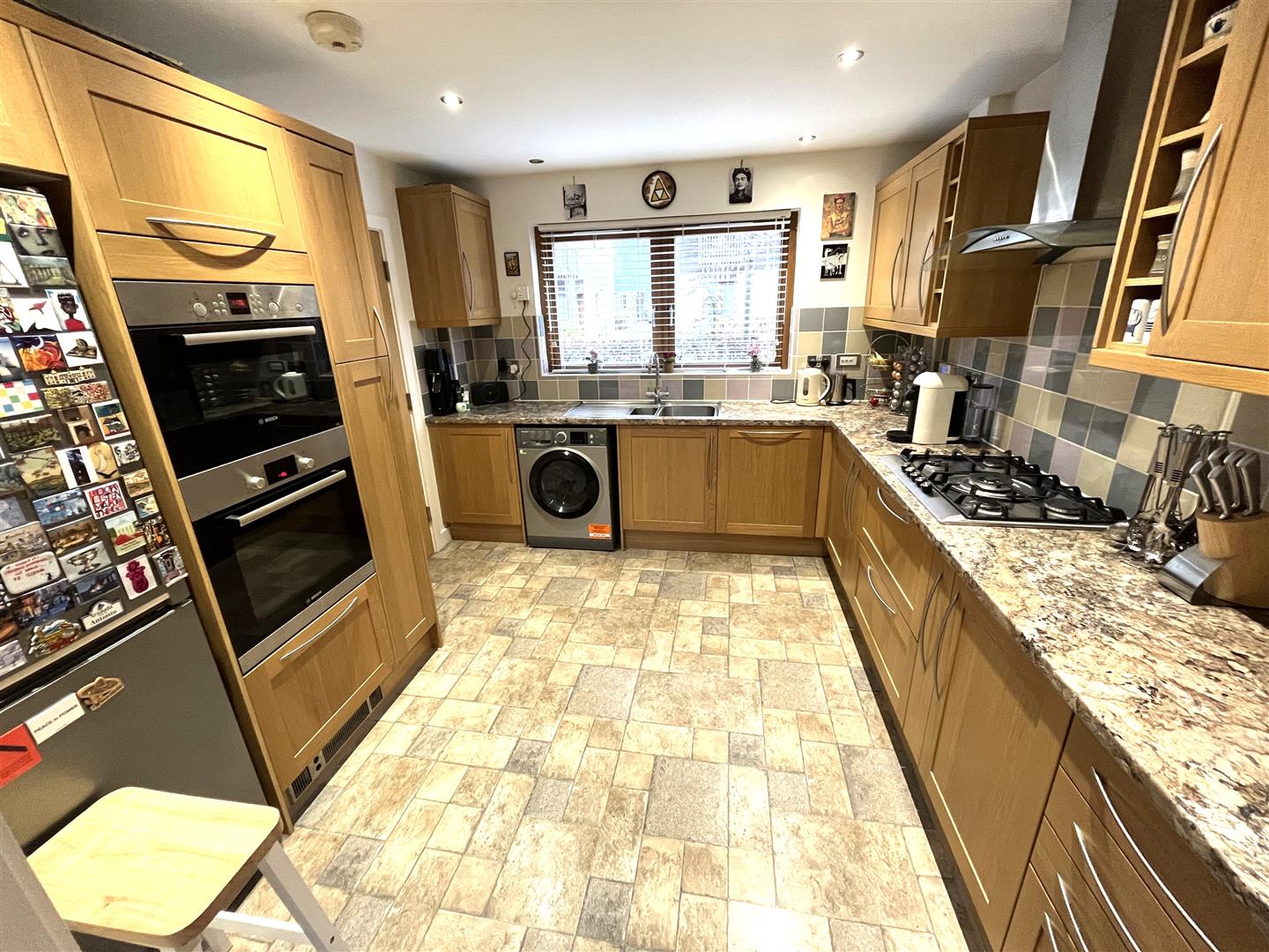 Great Mead, Chippenham